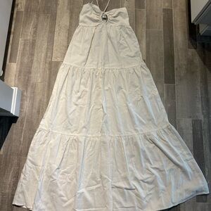 Princess Polly dress